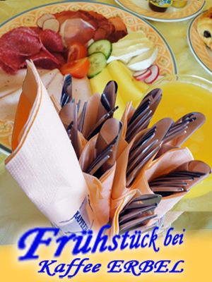 Ihre Kondotorei im Saarland, Cafe Erbel bietet exklusive Kuchen, Torten und Backewaren -Hochzeitstorten, Kommuniontorten, Geburtstagstorten, Festtagstorten, Motivtorten und v. a.